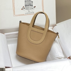 Hermes Other Bags